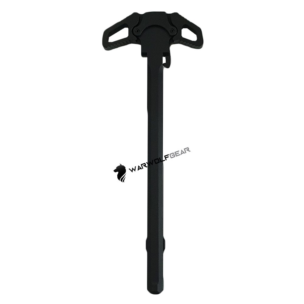 GBB Charging Handle - 1
