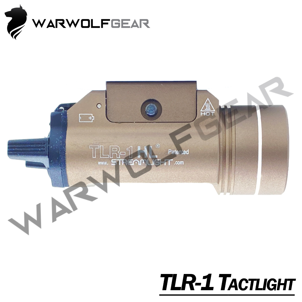 TLR-1 Tactlight TN - 1